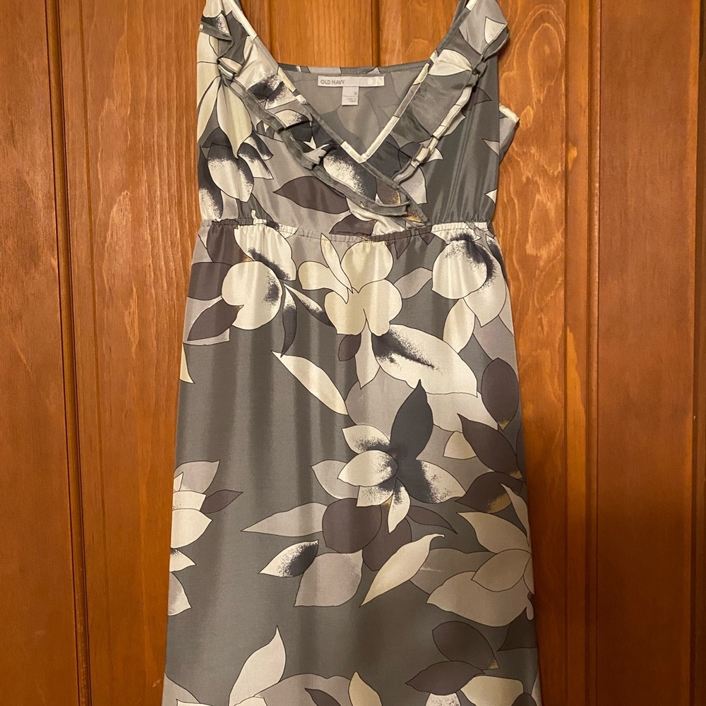 Sundress!